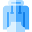 Hoodie icon 64x64