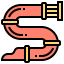 Slider ícono 64x64