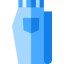 Jeans icon 64x64