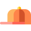 Cap icon 64x64