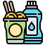 Food icon 64x64