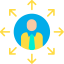 Skills icon 64x64