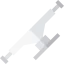 Skate icon 64x64