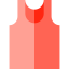 Sleeveless icon 64x64