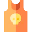 Sleeveless icon 64x64