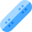 Skateboard icon 64x64