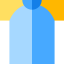 Shirt icon 64x64