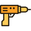 Driller Symbol 64x64