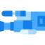 Video camera icon 64x64