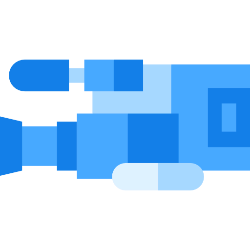 Video camera icon