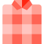 Shirt icon 64x64