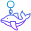 Souvenir icon 64x64