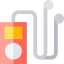 Music player icon 64x64