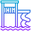 Slide icon 64x64