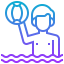 Boy icon 64x64