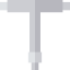 Wrench icon 64x64