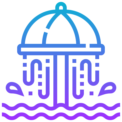 Umbrella icon