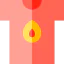 Shirt icon 64x64