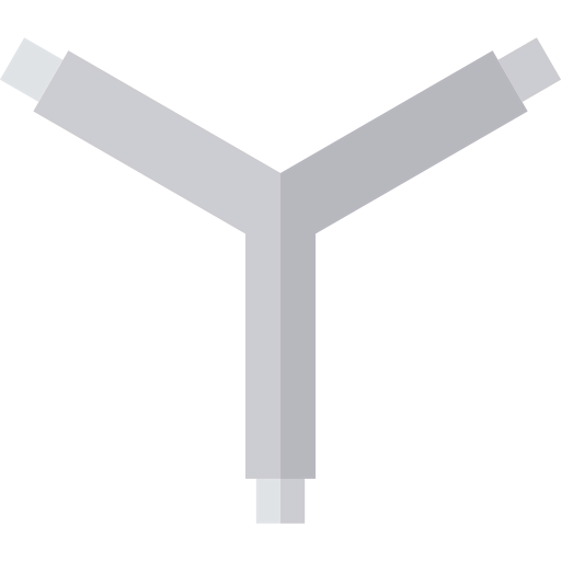 Wrench icon