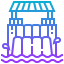 Inflatable icône 64x64