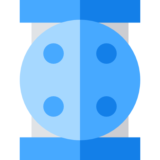 Kneepad icon