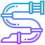 Slider ícono 64x64