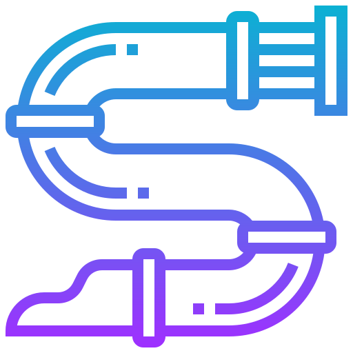 Slider icon