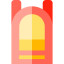Backpack icon 64x64