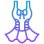 Swimming suit icon 64x64