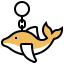 Souvenir icon 64x64