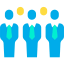 Customers icon 64x64