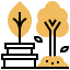 Park icon 64x64