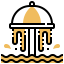 Umbrella icon 64x64