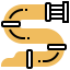 Slider ícono 64x64