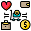 Cart icon 64x64