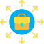 Skills icon 64x64