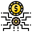 Development Symbol 64x64