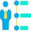 Skills icon 64x64