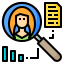 Quality icon 64x64