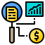 Research icon 64x64
