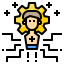 Service icon 64x64