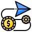 Strategy icon 64x64