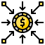Target icon 64x64