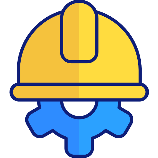Engineering icon