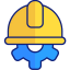 Engineering ícone 64x64