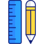 Utensils icon 64x64