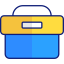 Lunchbox Ikona 64x64