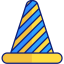 Cone icon 64x64