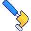 Hammer icon 64x64