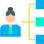Skills icon 64x64